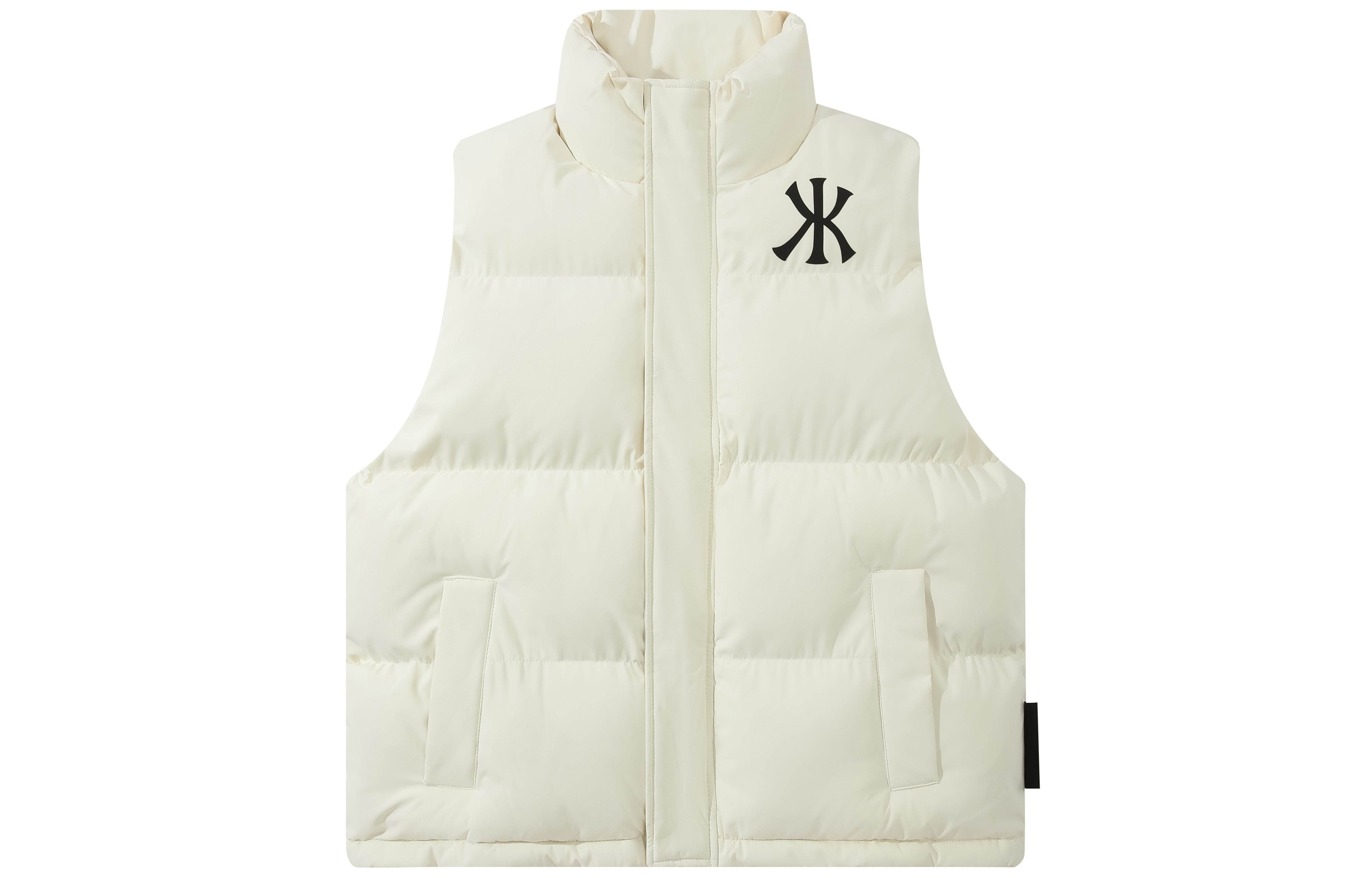 Жилет Kawasaki - Boxette Shop